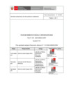 Vista preliminar de documento ANEXO_RJ_013_2024_MIDIS_SG_OGRH