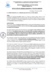 Vista preliminar de documento Resolucion Gerencial N° 020-2024-GM/MDPN