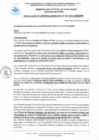 Vista preliminar de documento Resolucion Gerencial N° 021-2024-GM/MDPN