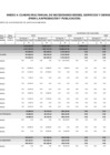 Vista preliminar de documento ANEXO 4[F] (1)