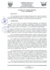Vista preliminar de documento 202-2023-RMDD CR