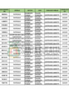 Vista preliminar de documento REGISTRO DE VISITAS ENERO 2024