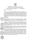 Vista preliminar de documento RER 794-2023-GRA/GR