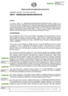 Vista preliminar de documento RDE-000008-2024-DE