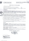 Vista preliminar de documento Resolución de Alcaldía N°027-2024/MDL