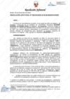 Vista preliminar de documento RESOLUCION JEFATURAL-006109-2023-JZ16LIM-MIGRACIONES