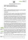 Vista preliminar de documento RDE-000012-2024-DE