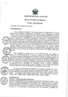 Vista preliminar de documento RER 802-2023-GRA/GR