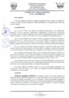 Vista preliminar de documento 203-2023-RMDD CR