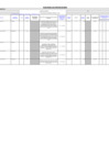 Vista preliminar de documento PAC_2024