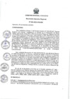Vista preliminar de documento RER 806-2023-GRA/GR