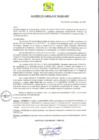 Vista preliminar de documento AC-2023-039