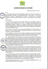Vista preliminar de documento AC-2023-047
