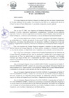 Vista preliminar de documento 204-2023-RMDD CR