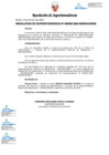 Vista preliminar de documento RESOLUCION DE SUPERINTENDENCIA-000030-2024-MIGRACIONES