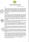 Vista preliminar de documento AC-2023-062