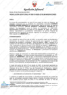 Vista preliminar de documento RESOLUCION JEFATURAL-006115-2023-JZ16LIM-MIGRACIONES