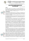 Vista preliminar de documento 4 RESOLUCIÓN DE COMISIÓN ORGANIZADORA N° 004-2024-UNAH