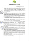 Vista preliminar de documento AC-2023-063