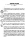 Vista preliminar de documento RESOLUCION DIRECTORAL N°844-2023