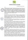 Vista preliminar de documento AC-2023-067