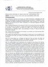 Vista preliminar de documento DISPONER EL PAGO DE LA PENSION DE SUPERVIVIENCIA-VIUDEZ A FAVOR DE DOÑA: ROSA REYNALDA CHANAME VDA. DE ISIQUE