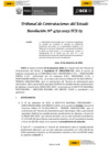 Vista preliminar de documento Resolución N° 4752-2023-TCE-S5