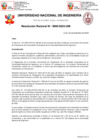 Vista preliminar de documento RR 3999-2023-UNI