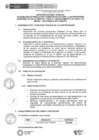 Vista preliminar de documento EETT - ZOLPIDEM