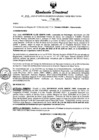 Vista preliminar de documento RESOLUCION DIRECTORAL N°845-2023