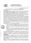 Vista preliminar de documento AUTORIZAR EL PAGO A FAVOR DE DON: JUANJ ANTONIO QUESQUEM DIAZ, SUBSIDIO POR FALLECIMIENTO DE SU SEÑORA MADRE