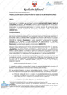 Vista preliminar de documento RESOLUCION JEFATURAL-006121-2023-JZ16LIM-MIGRACIONES
