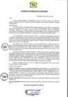 Vista preliminar de documento AC-2023-075