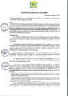 Vista preliminar de documento AC-2023-076