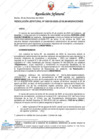 Vista preliminar de documento RESOLUCION JEFATURAL-006123-2023-JZ16LIM-MIGRACIONES