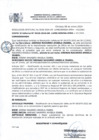 Vista preliminar de documento RECTIFICACION DE LA RESOLUCION JEFATURAL N° 001975-2022 DEL 28/12/2022-EN LO CONCIERNE AL APELLIDO PATERNO DICE: - DICE: ARENA NAVARRO ANGELA ISABEL - DEBE DECIR: ARENAS NAVARRO ANGELA ISABEL
