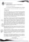 Vista preliminar de documento RESOLUCIÓN DE ALCALDÍA N°537-2023-MDLV-A