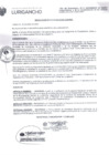 Vista preliminar de documento Resolución de Alcaldía N°032-2024/MDL