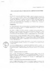 Vista preliminar de documento RJ 162-2023 BASES LP 02 MAQUINARIA