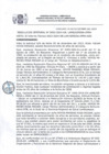 Vista preliminar de documento DECLARAR IMPROCEDENTE, LA SOLICITUD POR RECONOCIMIENTO DE AÑOS DE SERVICIOS, SOLICITADO POR DOÑA: HOYOS PAREDES ROSA MIDIAM
