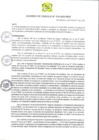 Vista preliminar de documento AC-2023-079