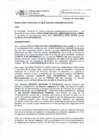 Vista preliminar de documento CONCEDER LICENCIA POR ENFERMEDAD CON GOCE DE REMUNERACIONES A DOÑA: MARYCELA RIOS REYES, CENTRO DE SALUD PITIPO