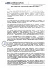 Vista preliminar de documento RJ 163-2023 GR.LAMB BASES LUBRICANTES
