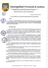 Vista preliminar de documento ARCHIVO PDF RESOLUCION DE ALCALDIA N° 04-2024-MPS/A