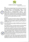 Vista preliminar de documento AC-2023-080