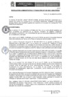Vista preliminar de documento RAF N° 045-2021