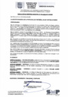 Vista preliminar de documento RDGR Nº 001-2024-GM-MDSMP