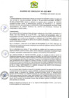 Vista preliminar de documento AC-2023-081