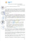 Vista preliminar de documento Resolución Alcaldia N°016-2024-MDLP-AL