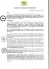 Vista preliminar de documento AC-2023-083